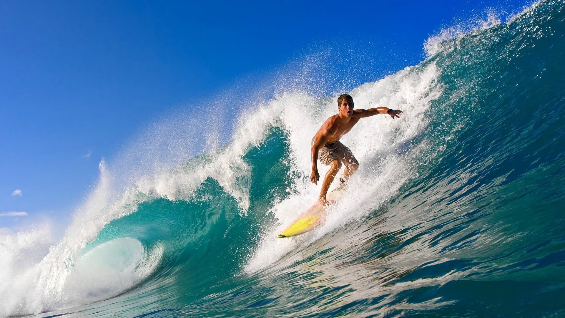 乌拉圭男篮在南美锦标赛中连续夺冠，体育水平节节攀升