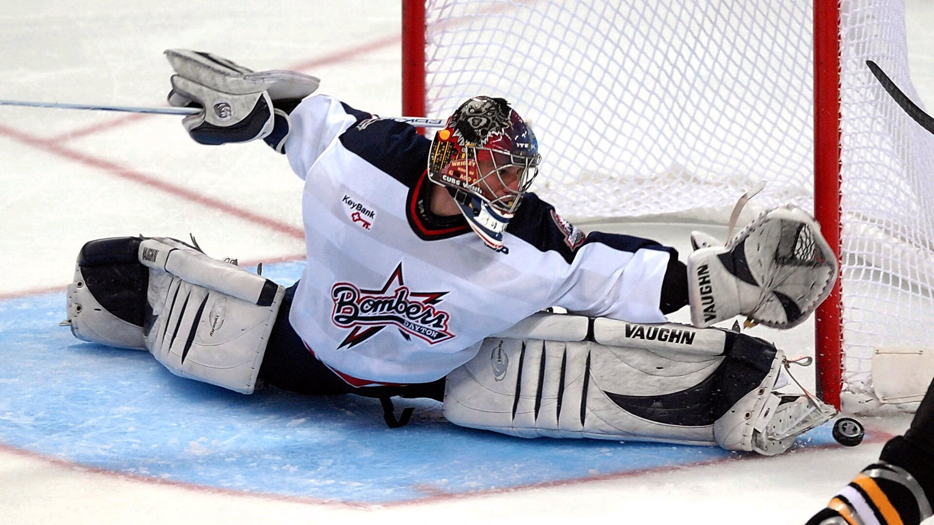 开云体育网站入口-公牛防守效率提升引数据分析师称赞，公牛几个防守一阵