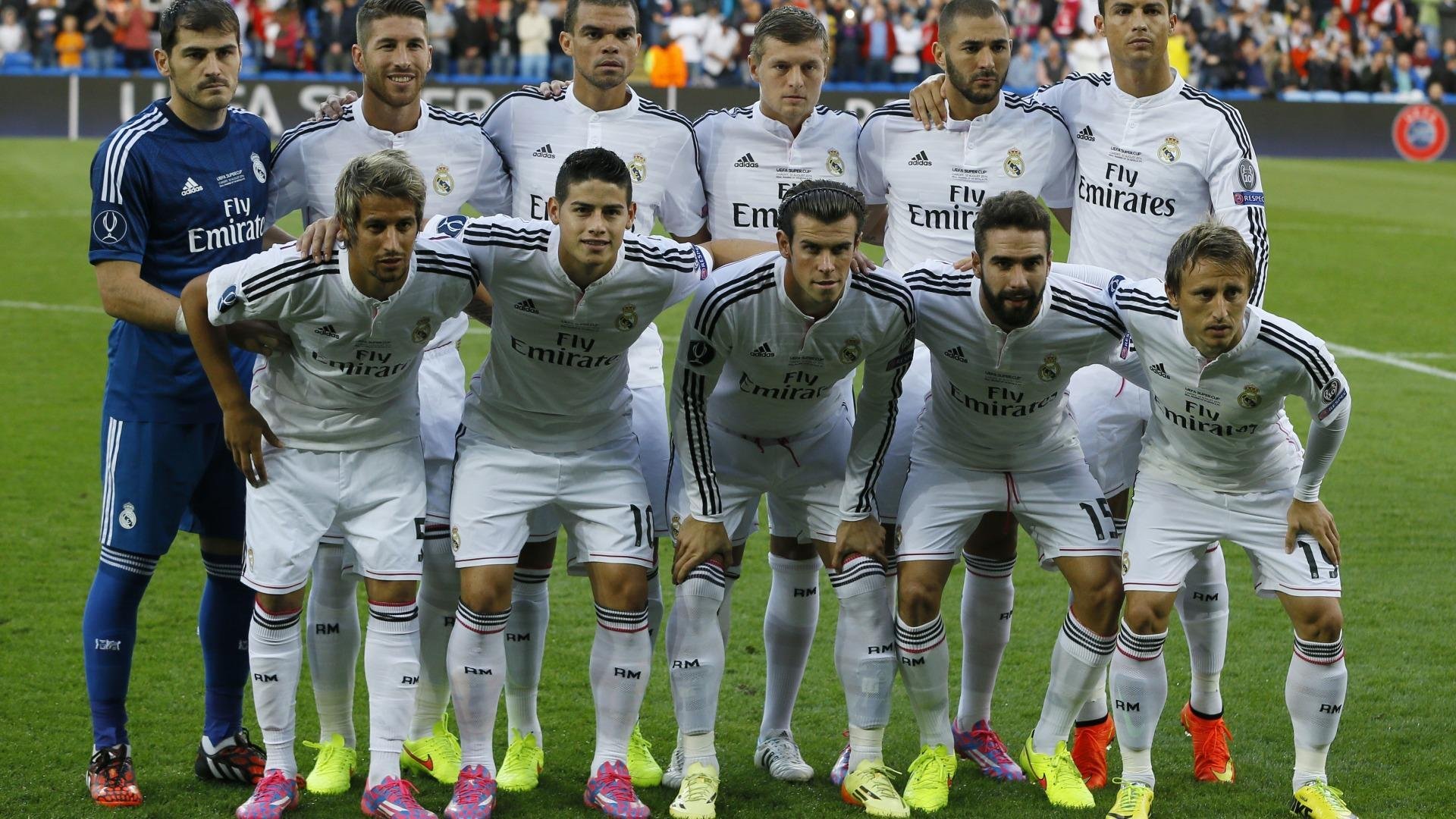 南非羚羊队：以强悍防守为基础，他们掌控着比赛节奏，南非大羚羊主要分布哪里