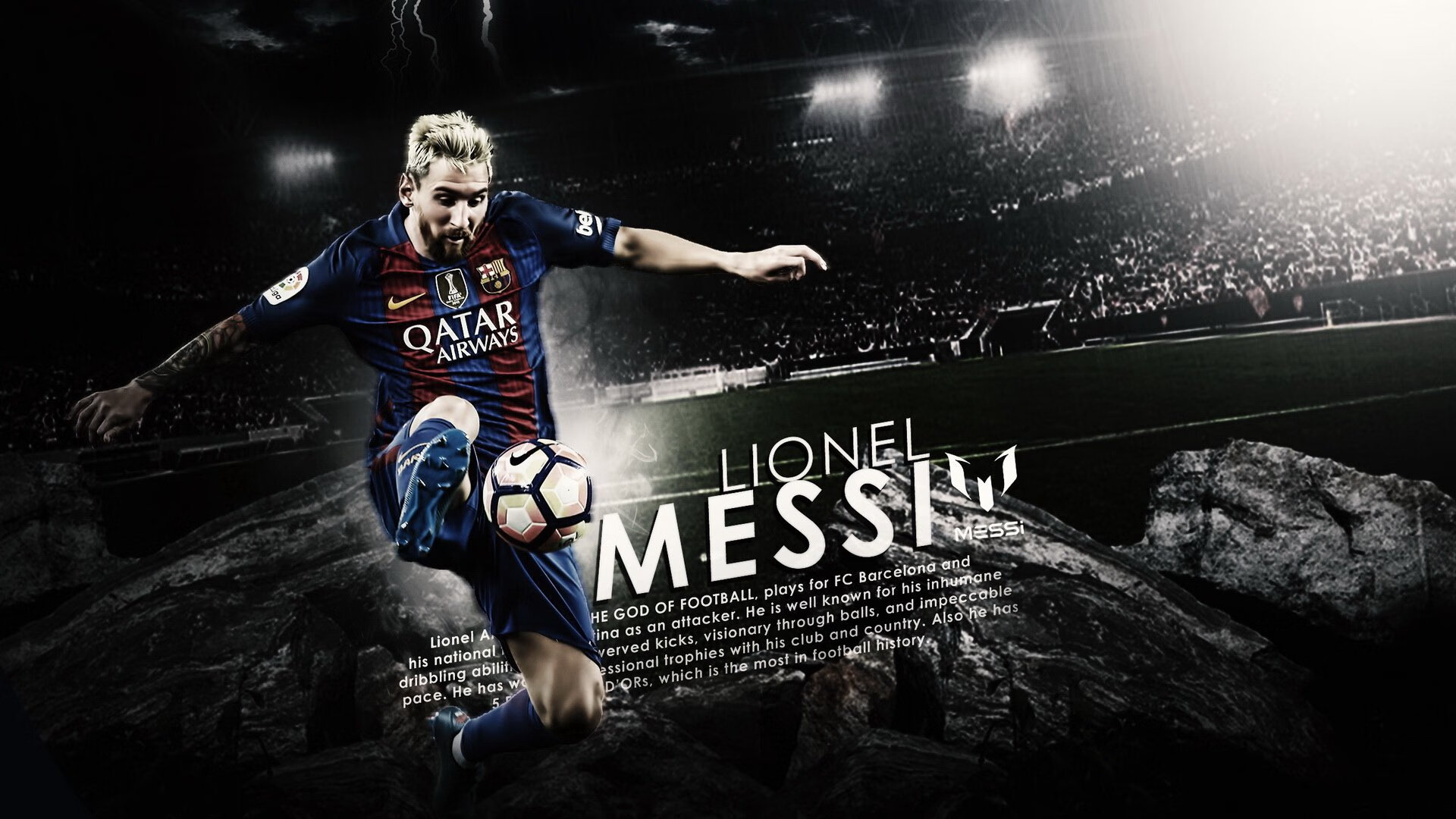 开云体育最新地址-唐纳德·高尔的持球技巧和精准传球成为袋鼠队的利器，唐纳德 古尔德