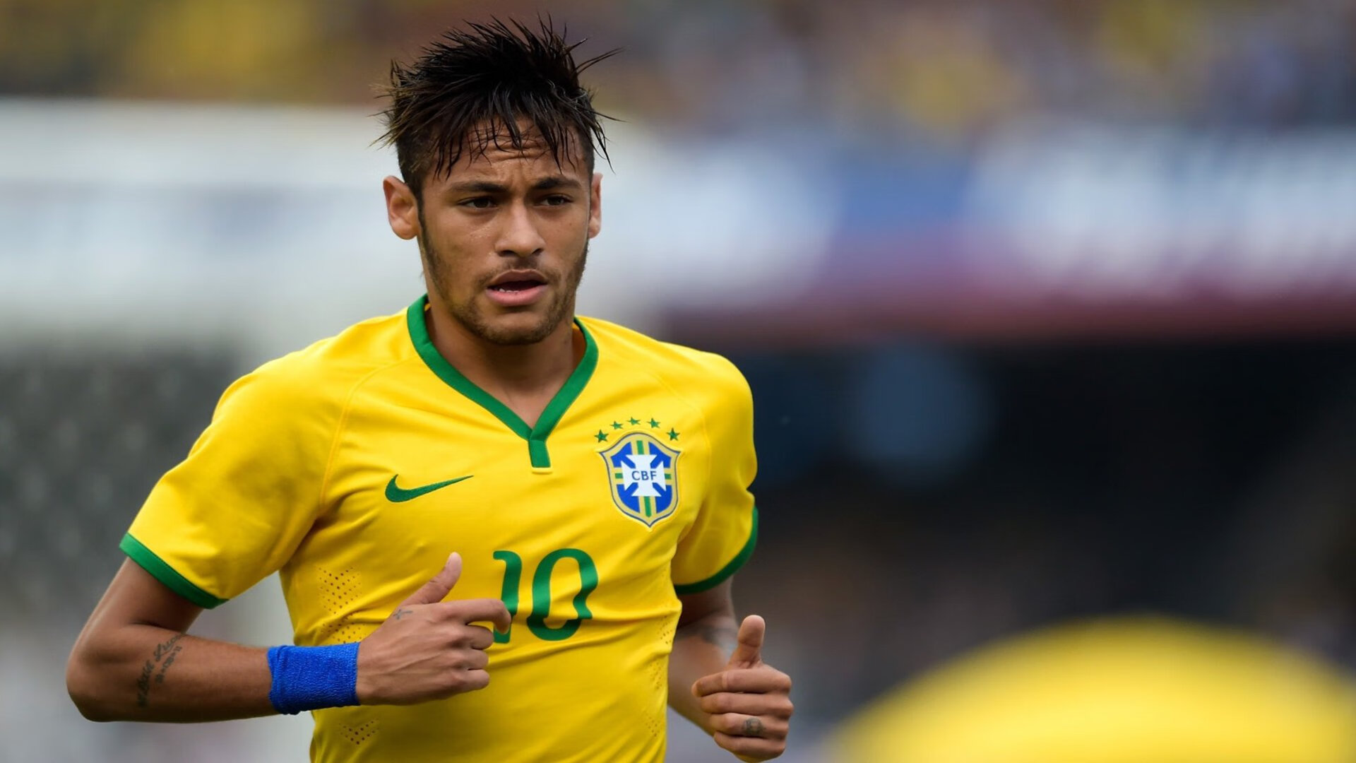 尤文图斯引援顺利，中场实力大幅提升