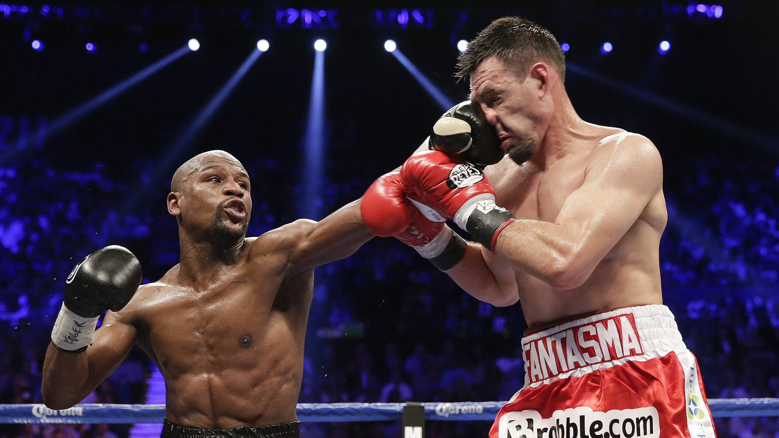 巴西队新星表现抢眼，有望在世界杯中大放异彩