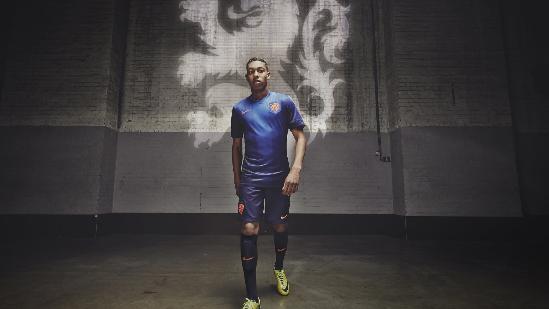 开云在线-平台上线全场数据可视化图表方便球迷深入了解比赛走势变化，球赛动态