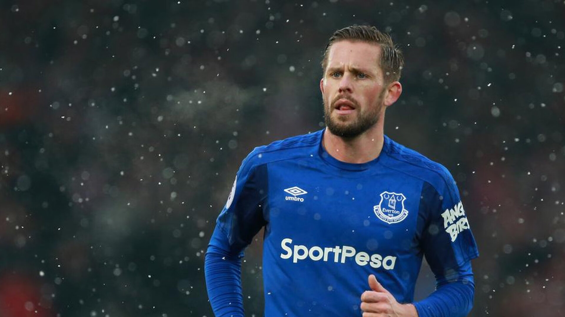 KAIYUN APP-拉恩：全黑队外线的“极速狂飙”，突破防线让对方防不胜防