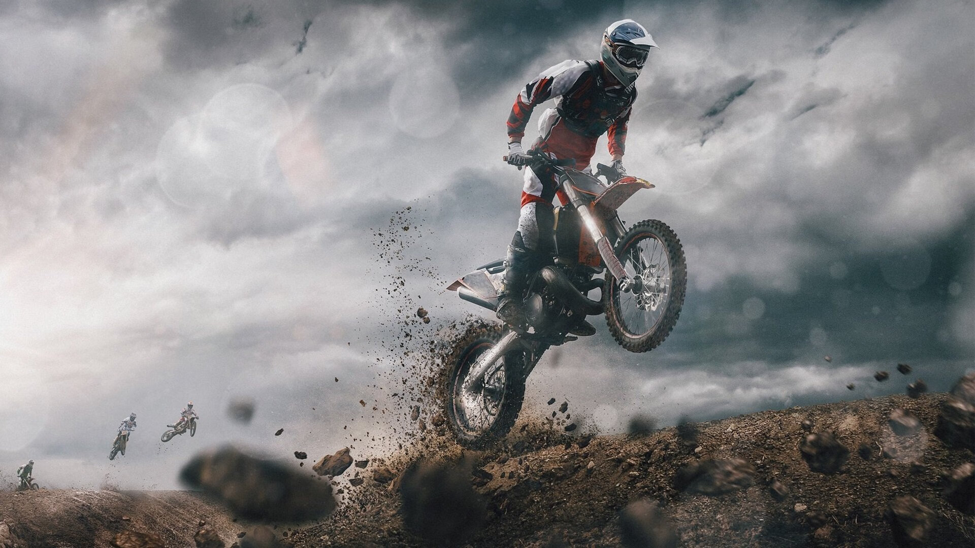 开云体育ios下载-球员自制纪录片上映，展现赛场背后真实生活，球员自制纪录片上映,展现赛场背后真实生活