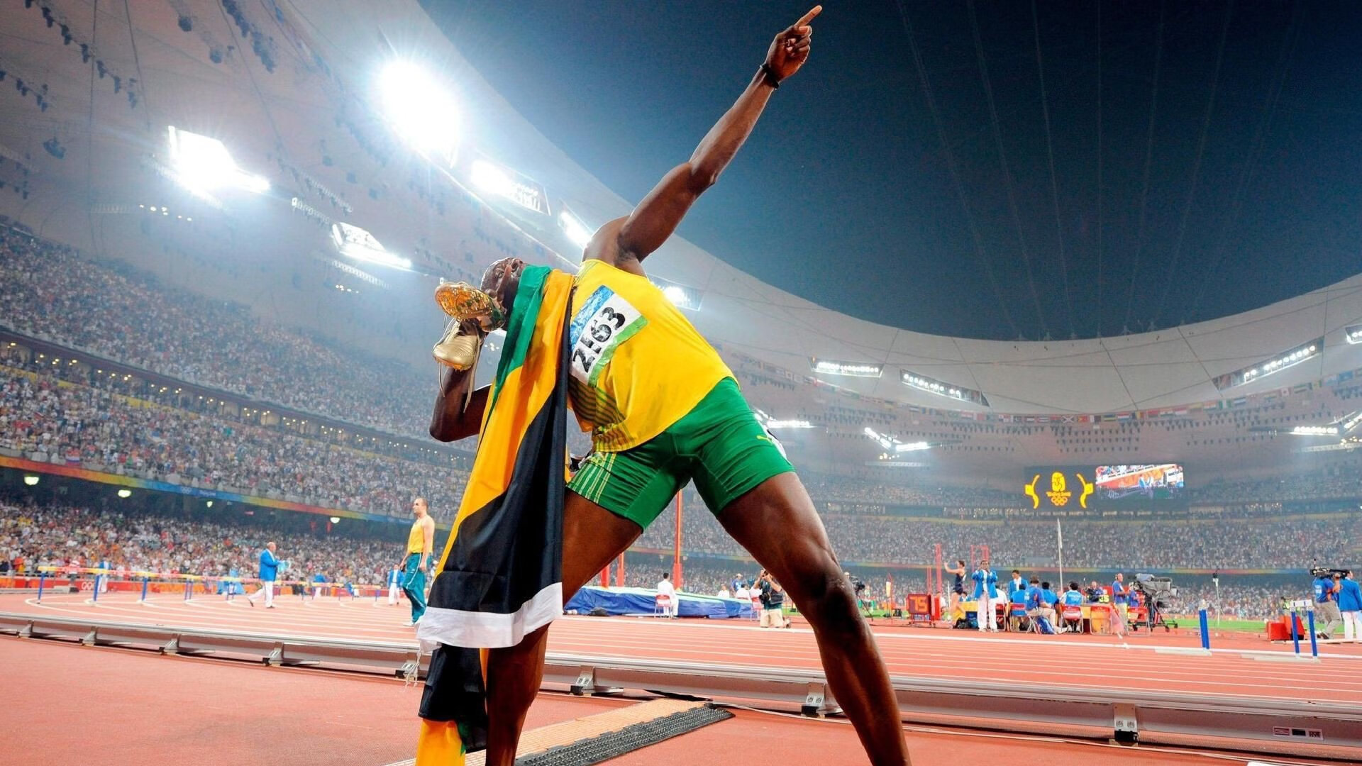 纳米比亚男篮在非洲预赛中奋战，期待突破历史纪录，纳米比亚足球超级联赛