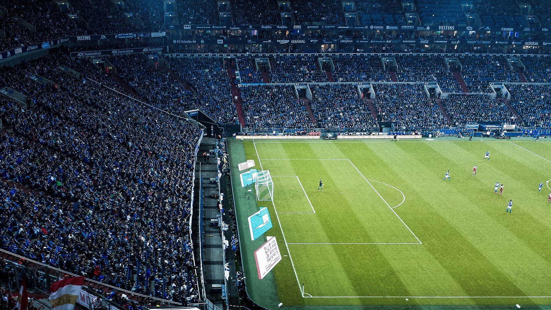 美洲杯边裁的技术培训和发展，美洲杯裁判选派