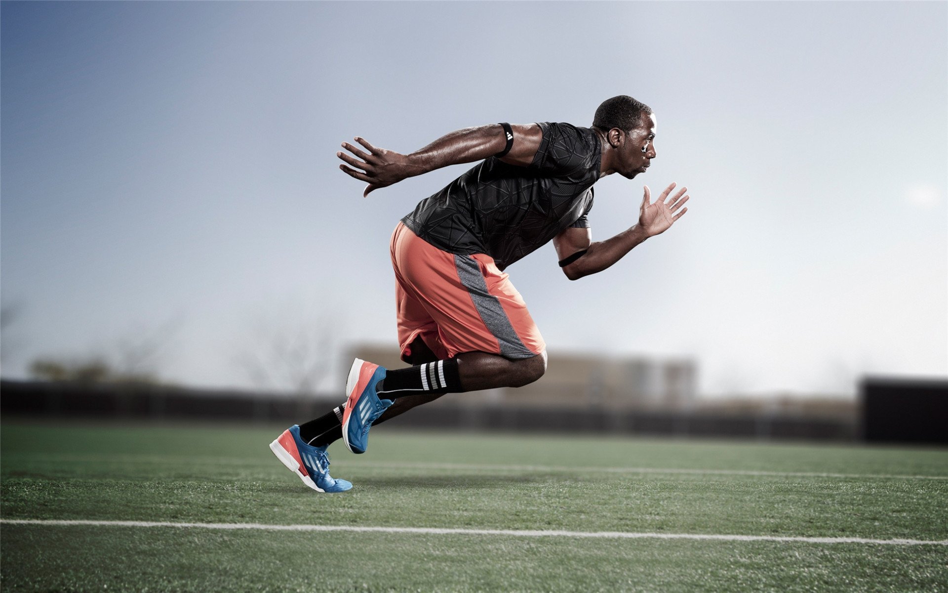 开云体育-职业联赛开展管理人才轮训机制提升赛事执行水平