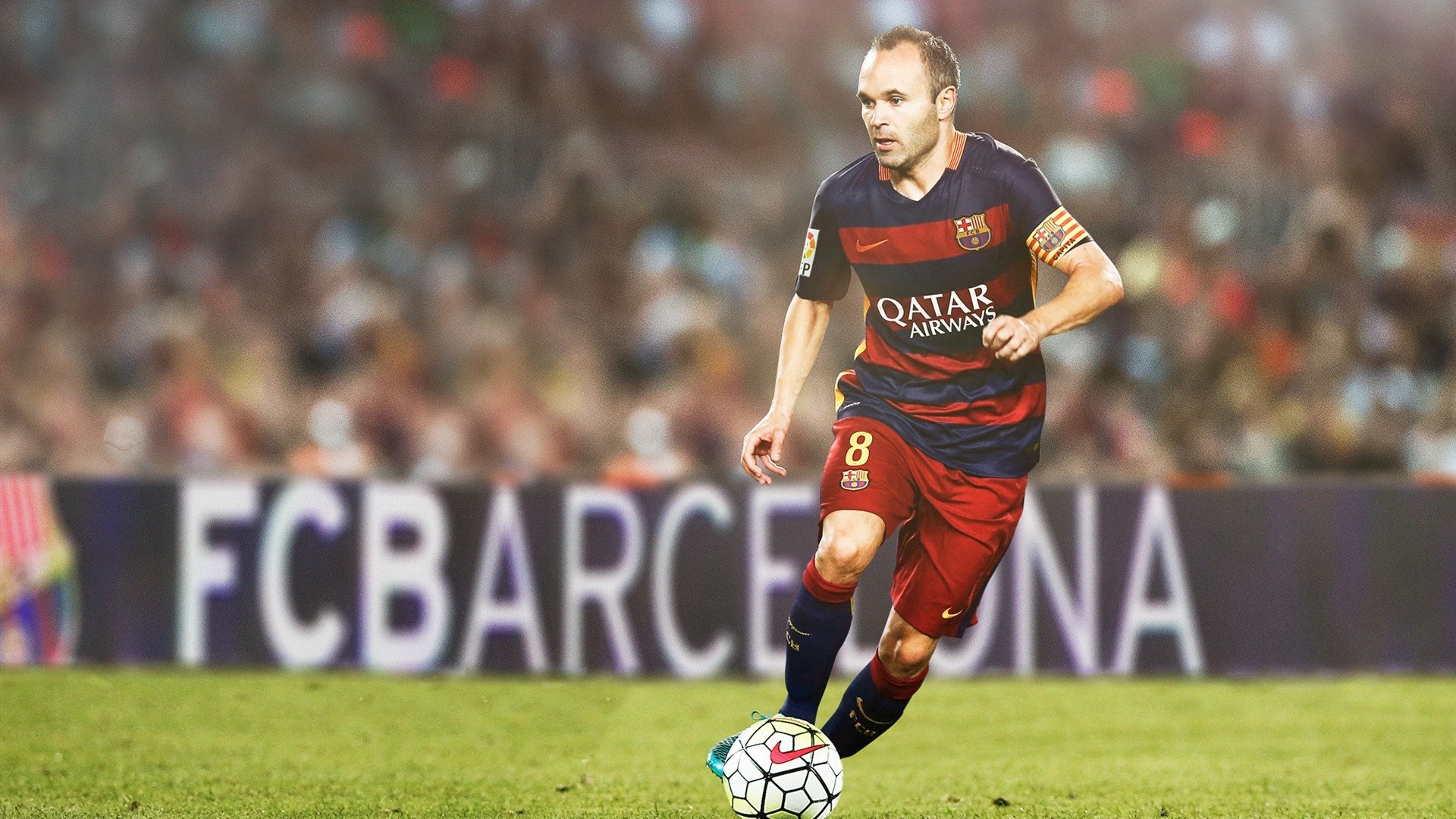 开云体育首页-英超最后一击：绝杀瞬间成就不朽传奇，英超最后几名降级