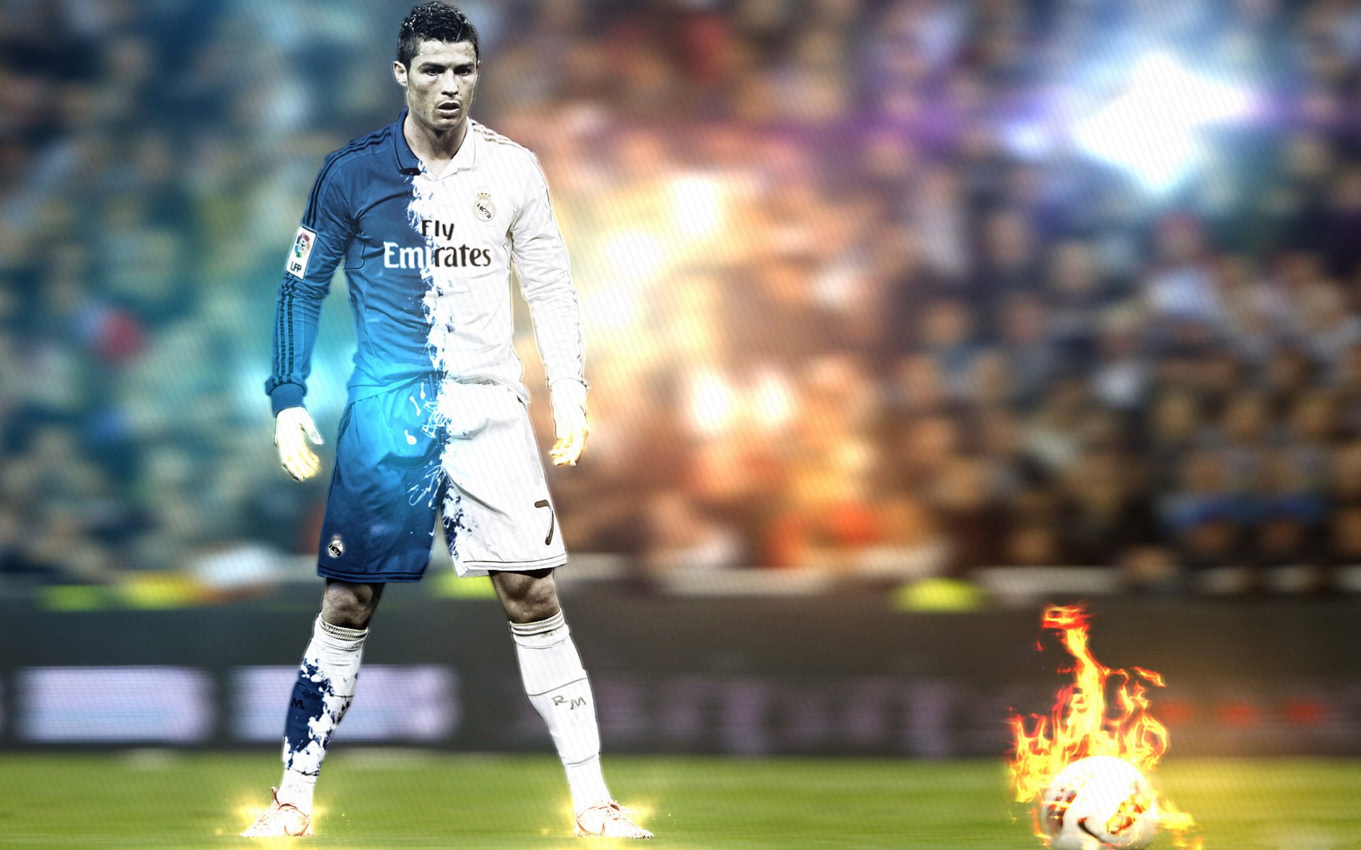 西班牙青年队在欧洲青少年赛事中表现出色，潜力无限