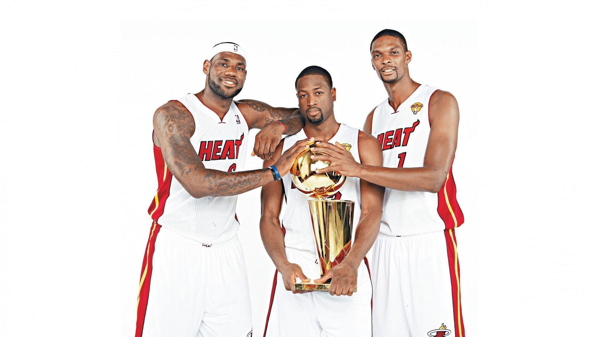 足球教练战术培训提升，足球教练如何做好训练工作